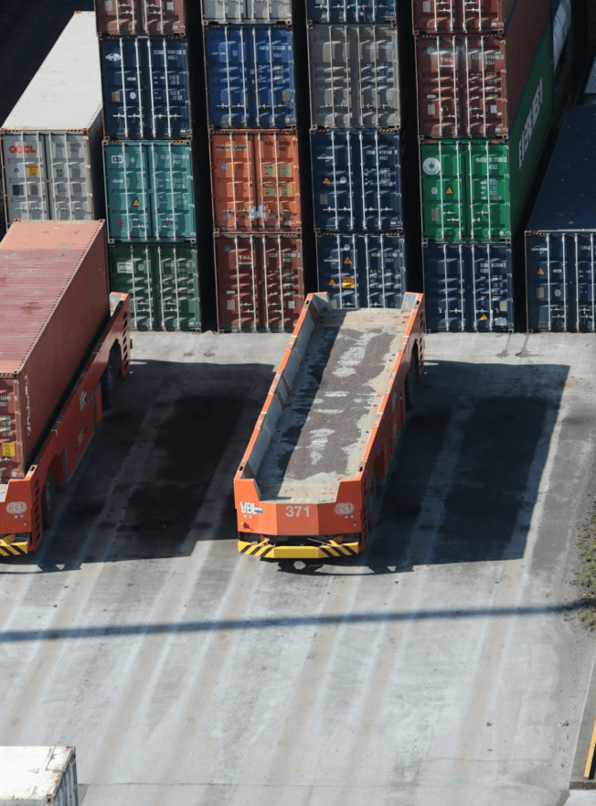 Hero image for desktop